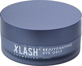 Xlash Rejuvenating Eye Gel Pads 30 St.