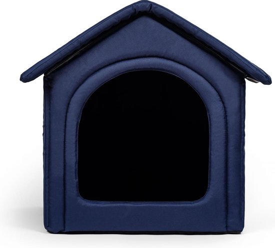 Homegroove