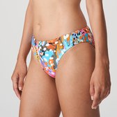 PrimaDonna Swim Caribe Bikini Slip 4007450 Funky Vibe - maat 40