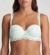 Marie Jo Elis Balconette Bh 0102509 Spring Blossom - maat 70C