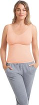 Amoena Prothese Top Kitty nn Rose Nude - maat S