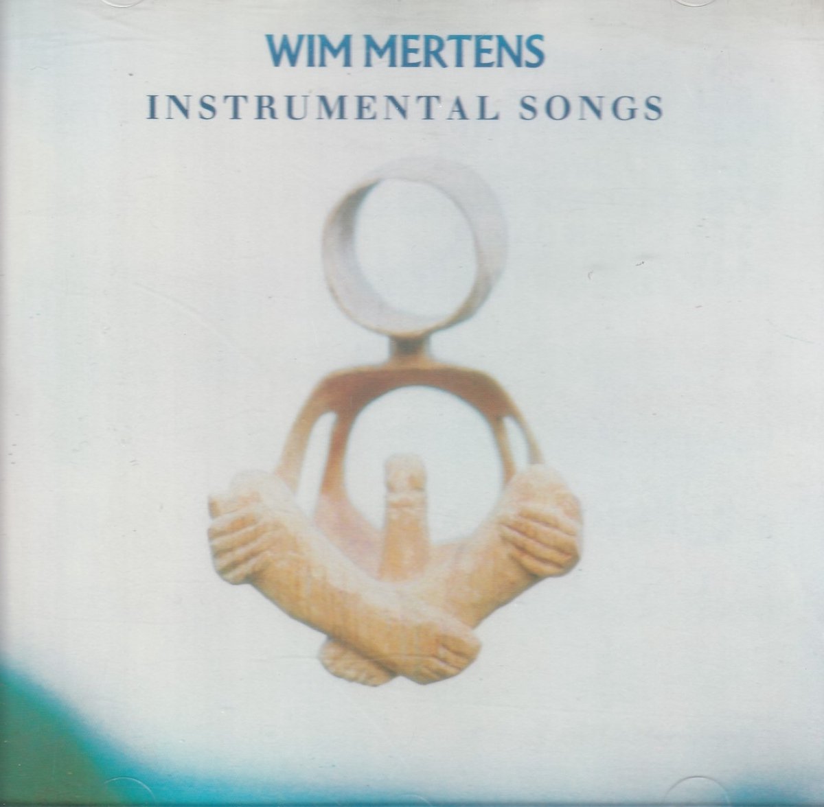 Instrumental Songs