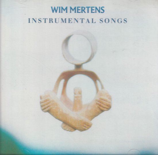 Instrumental Songs