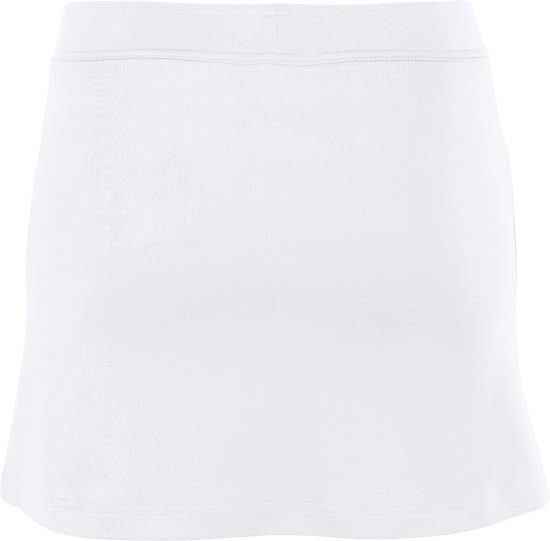 Jupe de sport Reece Major Skort Femme - Taille XXL