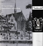 Onzichtbare wetenschap