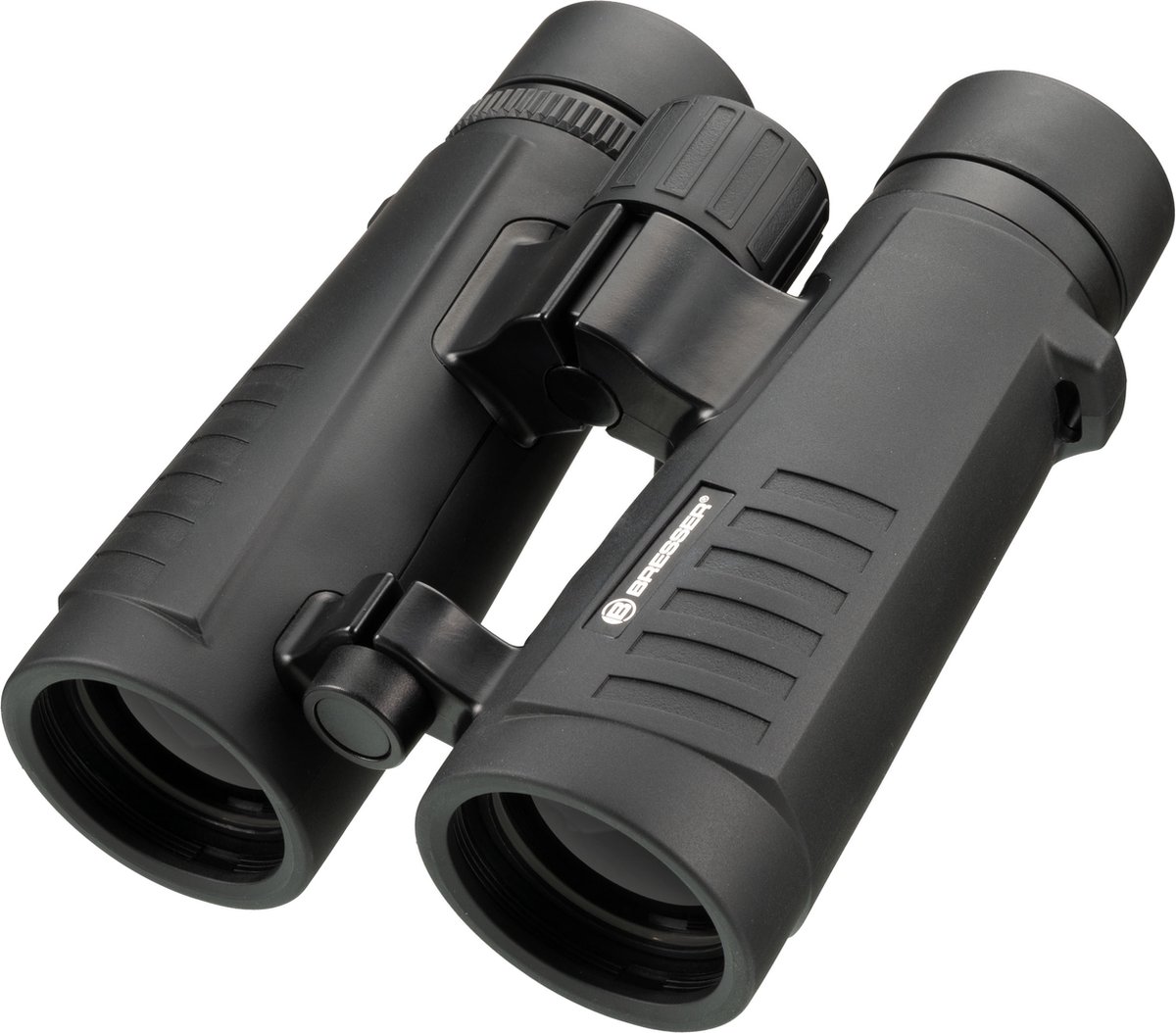 BRESSER Verrekijker 8x42 Tobermory