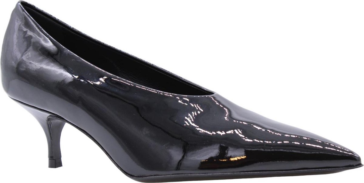 Rotta - Schoenen - Zwart - Vrouwen - Maat 37 -