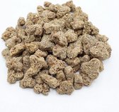 Herbimals Lijnzaadbrokjes - 1 kilo