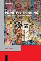 Paradigms13- Primitive Thinking