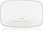 Bol.com Zyxel NebulaFlex NWA130BE - tradlos fo aanbieding
