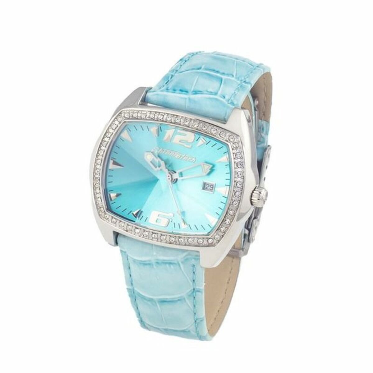 Horloge Dames Chronotech CT2188LS-01 (Ø 40 mm)