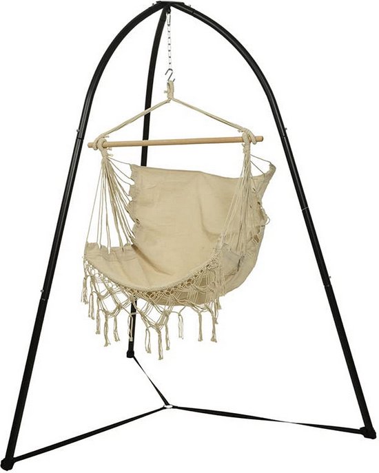 Yakimz Indoor & Outdoor Tischkamin mit 2 Brennkammern für 17,49€ (statt