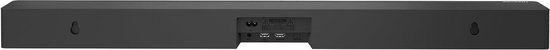 Hisense HS2100 - Soundbar met draadloze subwoofer - 2.1 kanalen - 240 W