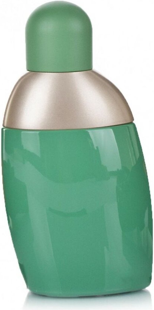 Goedkoopste Cacharel Eden - 50ml - Eau de parfum