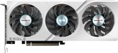 RTX 4060 8GB Gigabyte Eagle OC ICE GDDR6 3Fan