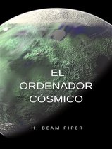El ordenador cósmico (traducido)