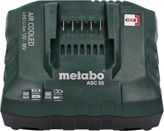 Metabo