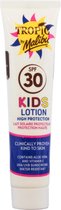 Malibu Kids Lotion Tropic SPF 30 - 40 ml