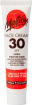 Malibu Face Cream SPF 30 - 40 ml