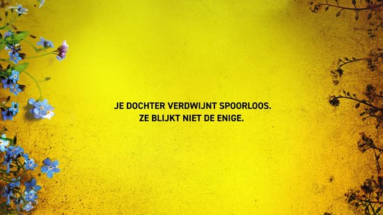 Helen Grace 12 - Leef je nog?, M.J. Arlidge | 9789049202392 | Boeken | bol