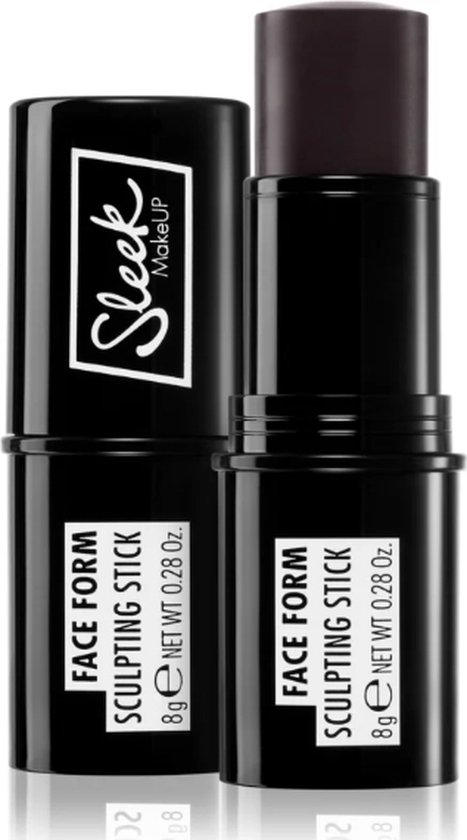 Sleek Sculpting Stick - Deepest