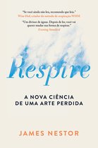 E-book