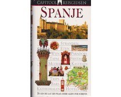 Spanje