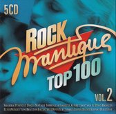 Rock'Mantique Top 100/2