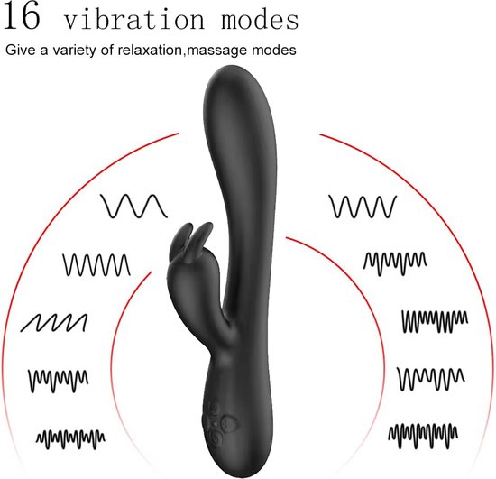 vibromasseur realiste chauffant et rechargeable Water Based Lubricants | Natural ingredients main image 1