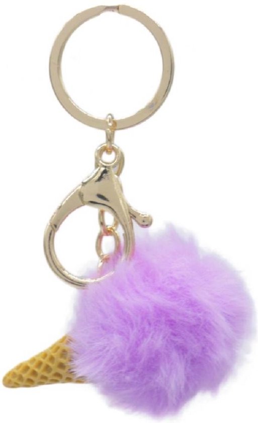 Zengjunwei Kattenhaar Sleutelhanger, Kattenhaar, Herinneringsdoos Voor Het Verzamelen Van Dierenharen A 2334692961