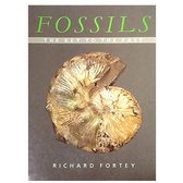 Fossils