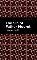Mint Editions-The Sin of Father Mouret