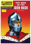Man In The Iron Mask