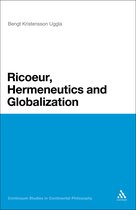 Ricoeur, Hermeneutics And Globalization