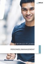 Personeelsmanagement | Ondernemer goederenvervoer
