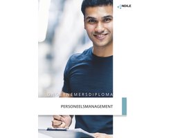 Personeelsmanagement | Ondernemer goederenvervoer