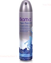 Bama Super Protector Sport - 400ml