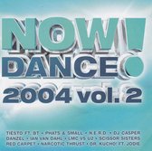 Now Dance 2004 2