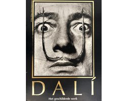 Dali