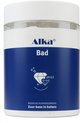 Alka® Bad - 1.200g - Basisch Badzout - pH 8,5