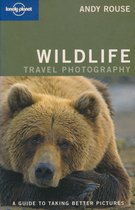 Lonely Planet Wildlife Photography