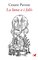 E-book