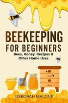 Beekeeping for Beginners