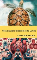 Terapia para Síndrome de Lynch