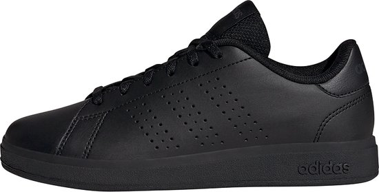 adidas Sportswear ADVANTAGE BASE 2.0 J - Kinderen - Zwart- 38