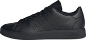 adidas Sportswear Advantage Base 2.0 Schoenen - Unisex - Zwart- 40