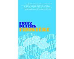 The Fritz Peters Collection - Finistère