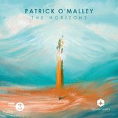 Andrew Constantine, BBC Scottish Symphony Orchestra - Patrick O'Malley: The Horizons (CD)