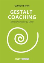 TALENT Edizioni - Gestalt Coaching