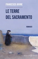 GEŠTINANNA – Narrativa Classica 16 - Le terre del Sacramento